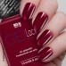 2M BEAUTY GEL LAK - MAT 434 5ml