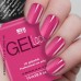 2M BEAUTY GEL LAK - MAT 447 5ml