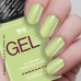 2M BEAUTY GEL LAK - MAT 448 5ml