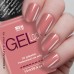 2M BEAUTY GEL LAK - MAT 456 5ml