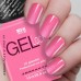 2M BEAUTY GEL LAK - MAT 474 5ml