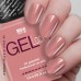 2M BEAUTY GEL LAK - MAT 481 5ml