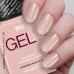 2M BEAUTY  GEL LAK - MAT 496 5ml