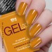 2M BEAUTY GEL LAK - MAT 498 5ml