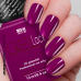2M BEAUTY GEL LAK - MAT 545 5ml