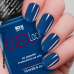 2M BEAUTY GEL LAK - MAT 547 5ml