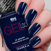 2M BEAUTY GEL LAK - MAT 552 5ml