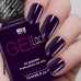 2M BEAUTY GEL LAK - MAT 553 5ml