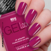 2M BEAUTY GEL LAK - MAT 554 5ml