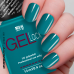 2M BEAUTY GEL LAK - MAT 561 5ml