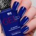 2M BEAUTY GEL LAK - MAT 562 5ml