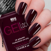 2M BEAUTY GEL LAK - MAT 563 5ml