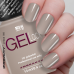 2M BEAUTY GEL LAK - MAT 585 5ml
