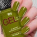 2M BEAUTY GEL LAK - MAT 589 5ml