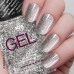 2M BEAUTY GEL LAK - GLITTER 603 5ml