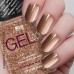 2M BEAUTY GEL LAK - GLITTER 604 5ml