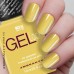 2M BEAUTY  GEL LAK - MAT 612 5ml