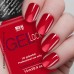 2M BEAUTY GEL LAK - MAT 618 5ml