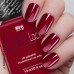 2M BEAUTY GEL LAK - MAT 620 5ml