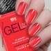 2M BEAUTY GEL LAK - MAT 624 5ml