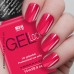 2M BEAUTY GEL LAK - MAT 627 5ml