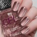 2M BEAUTY GEL LAK - GLITTER 638 5ml
