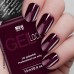 2M BEAUTY GEL LAK - MAT 642 5ml