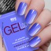 2M BEAUTY GEL LAK - FUN COLOR 663 5ml