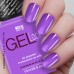 2M BEAUTY GEL LAK - FUN COLOR 666 5ml