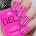 2M BEAUTY GEL LAK - FUN COLOR 668 5ml