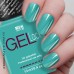 2M BEAUTY GEL LAK - FUN COLOR 672 5ml