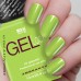 2M BEAUTY GEL LAK - FUN COLOR 674 5ml