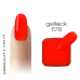 2M BEAUTY GEL LAK - NEON 678 5ml