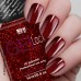 2M BEAUTY GEL LAK - GLITTER 688 5ml