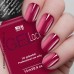 2M BEAUTY GEL LAK - MAT 725 5ml