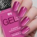 2M BEAUTY GEL LAK - MAT 727 5ml