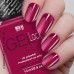 2M BEAUTY GEL LAK - MAT 729 5ml