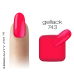 2M BEAUTY GEL LAK - NEON 743 5ml