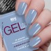2M BEAUTY GEL LAK - MAT 746 5ml