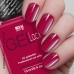2M BEAUTY GEL LAK - MAT 750 5ml