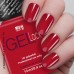 2M BEAUTY GEL LAK - MAT 753 5ml