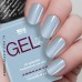 2M BEAUTY GEL LAK - MAT 778 5ml