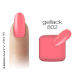 2M BEAUTY GEL LAK - NEON 802 5ml