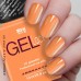 2M BEAUTY  GEL LAK - MAT 823 5ml