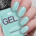 2M BEAUTY GEL LAK - MAT 827 5ml