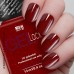 2M BEAUTY GEL LAK - GLITTER 828 5ml