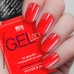 2M BEAUTY GEL LAK - GLITTER 831 5ml