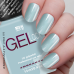 2M BEAUTY GEL LAK - MAT 875 5ml