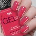 2M BEAUTY GEL LAK - MAT 900 5ml