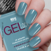 2M BEAUTY GEL LAK - MAT 927 5ml